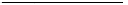 [ PX28119 ] Proxxon figuurzaagbladen 11t op 25mm  12st