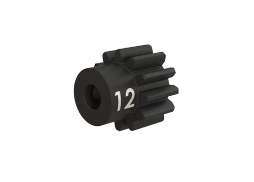[ TRX-3942X ] traxxas pinion gear 12T (32-p)-TRX3942X