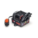 [ AR390069 ] Arrma BLX100 Brushless 3S ESC - ARAM0160