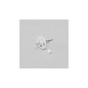 [ EFLU6806 ] Prop Shaft: UMX Vapor Lite HP