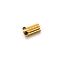 [ BLH1875 ] Blade 12T Pinion: B500 3D/X