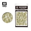 [ VALSC410 ] Vallejo Wild Tuft - Winter 5 mm.