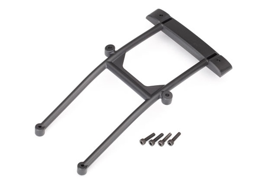 [ TRX-6719 ] Traxxas body support/3x12mm-TRX6719 