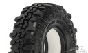 [ PR1163-14 ] Proline interco TSL SX super swamper 1.9" G8 rock terrain truck