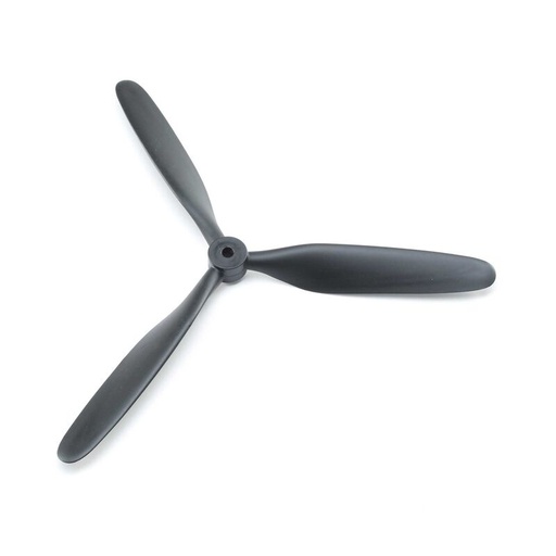 [ EFL9108 ] Propeller 3 Blade P-39