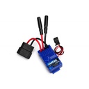 [ TRX-3045R ] Traxxas electronic speed control latrax