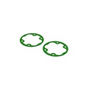 [ AR310875 ] Arrma Differential Gasket - ARAC4251