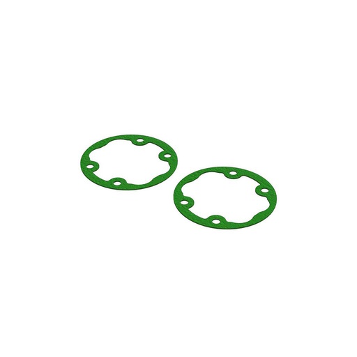 [ AR310875 ] Arrma Differential Gasket - ARAC4251