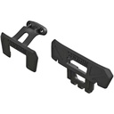 [ AR320454 ] Arrma Bumper Kraton/Typhon - ARAC3498