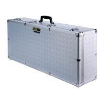 [ BLH1899 ] Blade Blade 500 Carrying Case
