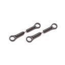 [ BLH2007 ] Blade Pushrod Set (2): 200 SR X