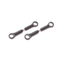 [ BLH2007 ] Blade Pushrod Set (2): 200 SR X