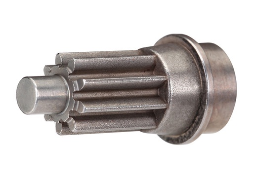 [ TRX-8259 ] Traxxas portal drive input gear, rear - TRX8259