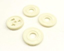 [ T9005139 ] Tamiya gearset frog / brat 