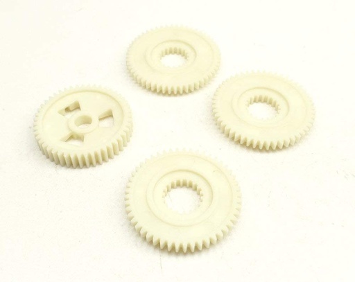 [ T9005139 ] Tamiya gearset frog / brat 