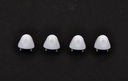 [ T2MT5180/06 ] Prop konus  4st