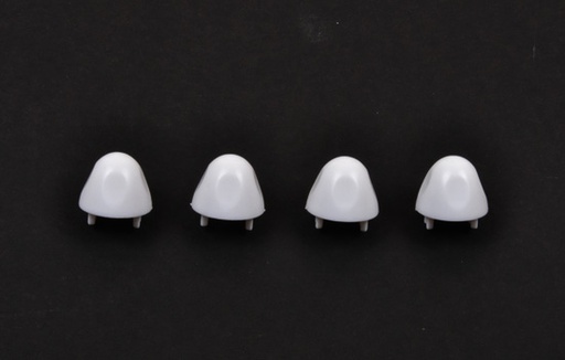 [ T2MT5180/06 ] Prop konus  4st
