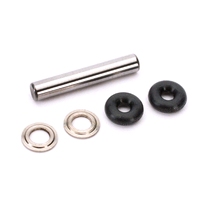 [ BLH2003 ] Blade Spindle Set: 200 SR X