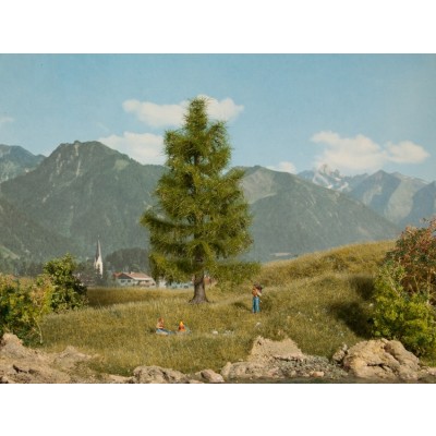[ NO21816 ] Noch Spar 14,5cm hoog