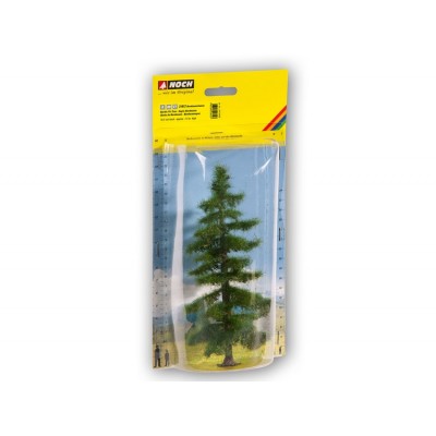 [ NO21810 ] Noch Nordmannspar 12cm hoog 