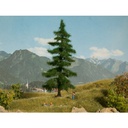 [ NO21812 ] Noch Nordmannspar 18,5cm hoog
