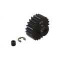 [ ARA310970 ] Pinion Gear 23T Mod1