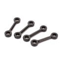 [ BLH2005 ] Blade Rotor Head Linkage Set (4): 200 SR X