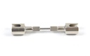 [ T9808037 ] Tamiya gear box joint frog