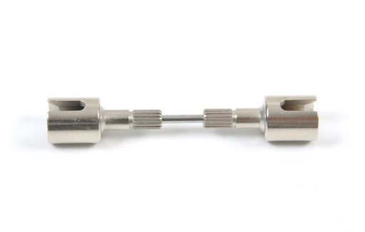 [ T9808037 ] Tamiya gear box joint frog