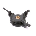 [ BLH2006 ] Blade Swashplate: 200 SR X