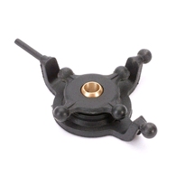 [ BLH2006 ] Blade Swashplate: 200 SR X