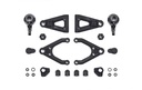 [ T51663 ] Tamiya TC-01 C/D parts suspension 2pcs