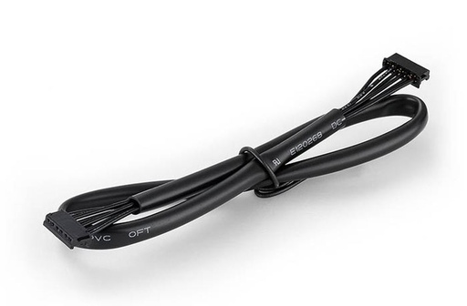 [ HW30850103 ] Hobbywing sensor cable 300mm