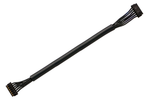 [ LRP819310 ] Sensor cable 100mm