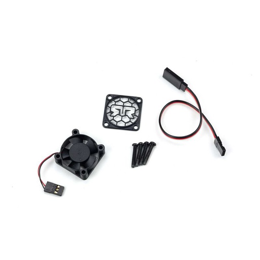 [ AR390289 ] BLX Motor Fan Set - ARA390289