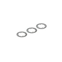 [ ARA310982 ] Arrma diff gasket (3)
