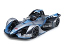 [ T58681 ] Tamiya Formula E GEN2 CAR 1/10 TC-01 chassis
