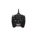[ SPMR1010 ] DXS Transmitter Only