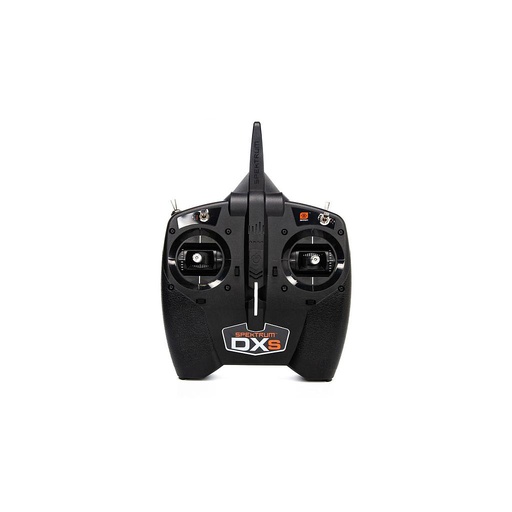 [ SPMR1010 ] DXS Transmitter Only