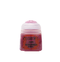 [ GW21-33 ] Games Workshop Base: Screamer Pink 12ml