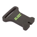 [ BLH2025 ] Blade Main Blade Holder: 200 SR X