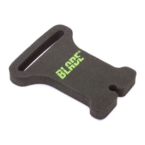 [ BLH2025 ] Blade Main Blade Holder: 200 SR X