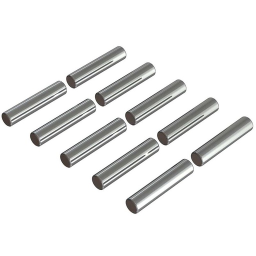 [ AR713028 ] Pin 2.5 x 12mm (10) - ARAC8003