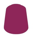 [ GW22-69 ] Games Workshop Layer: Pink Horror 12ml