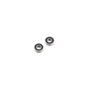 [ ARA610040 ] Arrma ball bearing 5x11x4mm (2RS) (2)