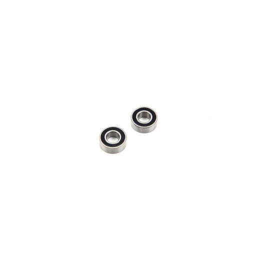 [ ARA610040 ] Arrma ball bearing 5x11x4mm (2RS) (2)