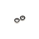 [ ARA610037 ] Arrma ball bearing 8x16x5mm (2RS) (2)