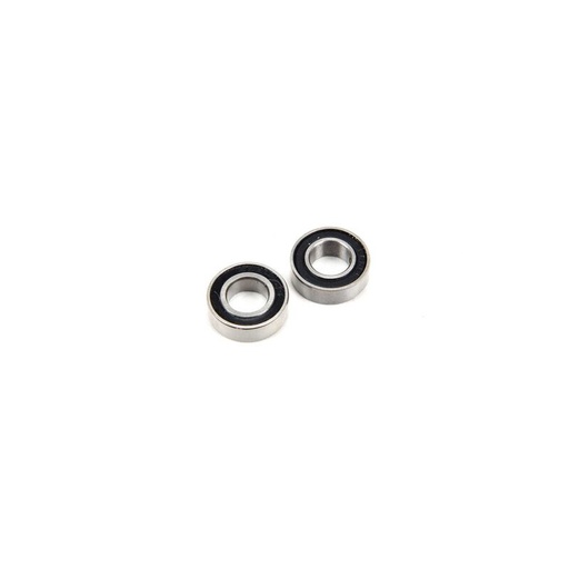 [ ARA610037 ] Arrma ball bearing 8x16x5mm (2RS) (2)
