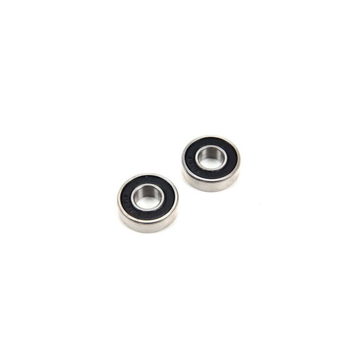 [ ARA610039 ] Arrma ball bearing 8x19x6mm (2RS) (2)