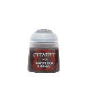 [ GW21-31 ] Games Workshop Base: Warplock Bronze 12ml
